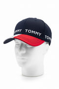 Gorra Tommy H