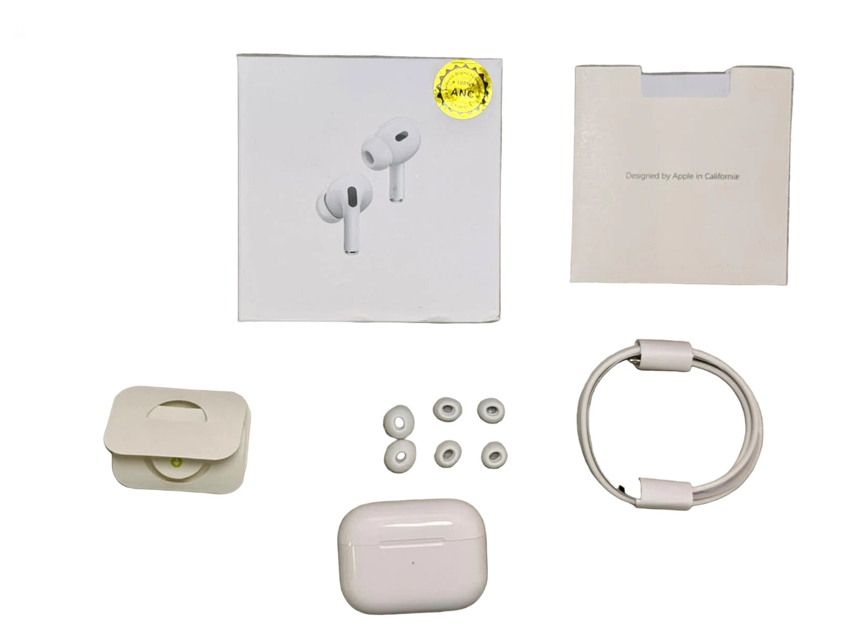 AirPods Pro 1.1