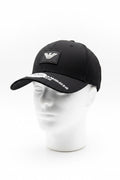 Gorra AMN