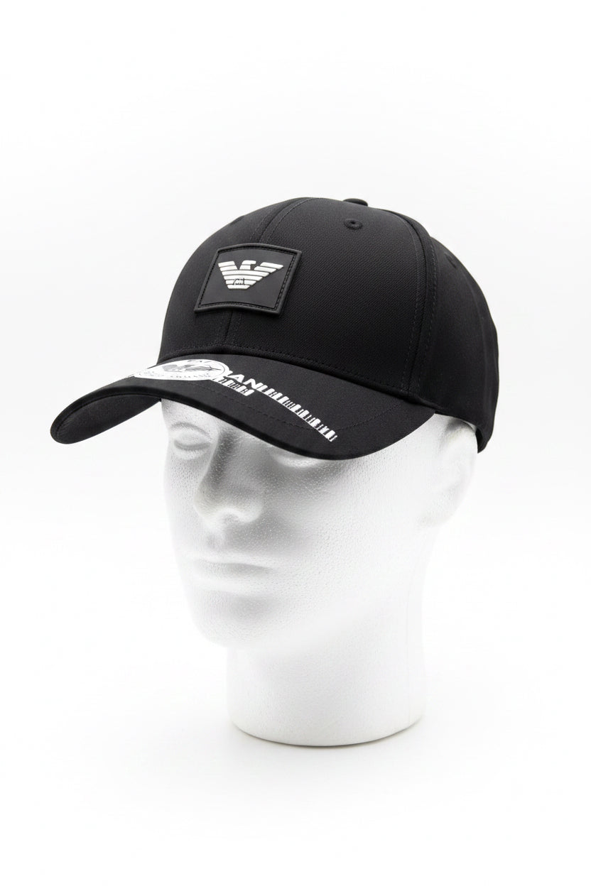 Gorra AMN