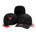 Gorra H B
