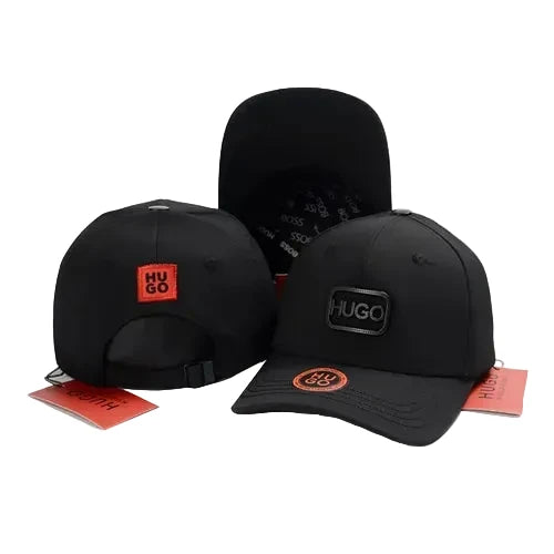 Gorra H B
