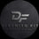 Distrito Fit – Inicio