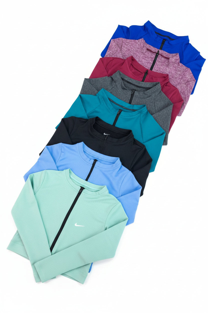 Chaqueta Aura