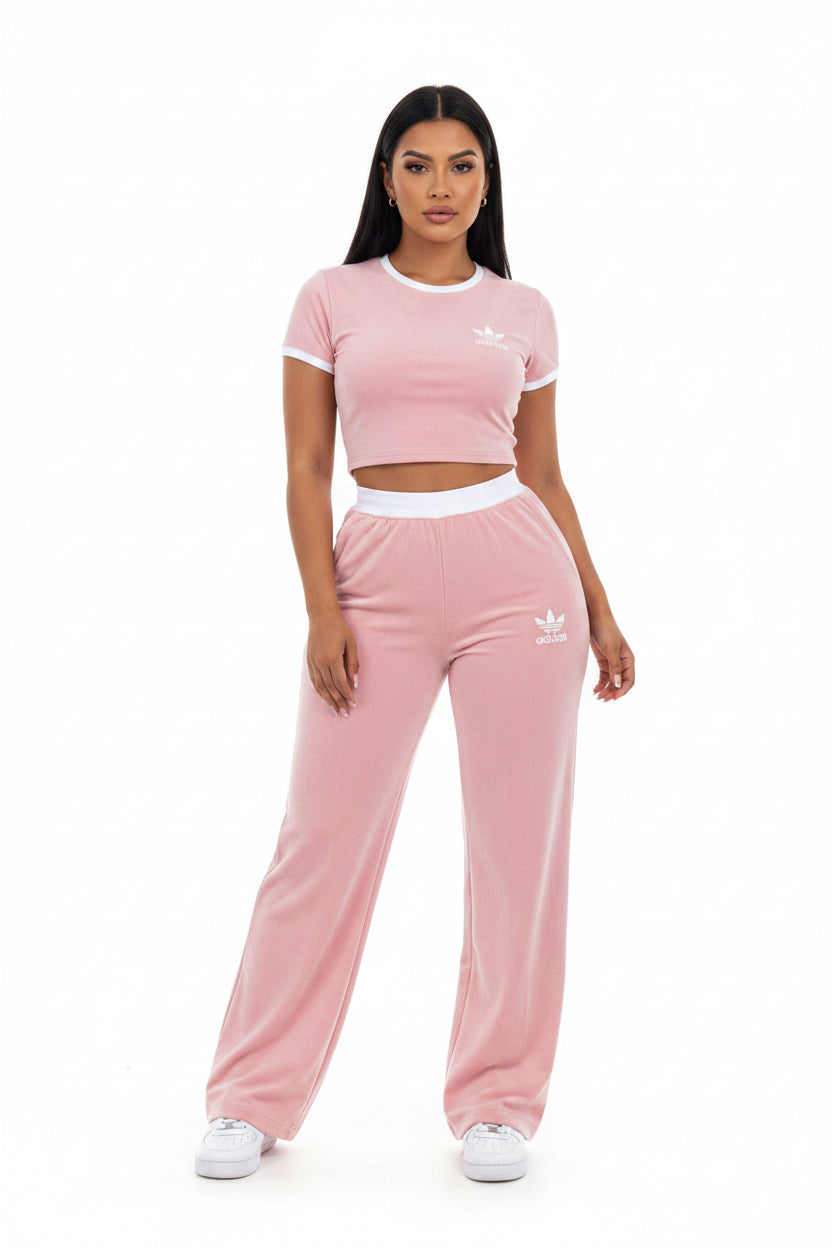 Set Deportivo