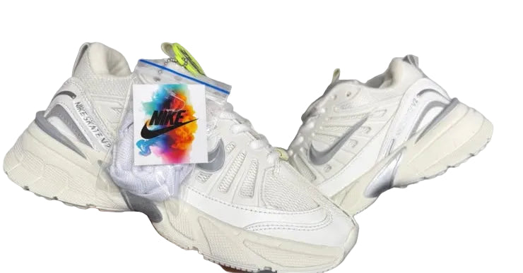 Zapatilla State