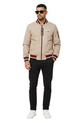 Chaqueta Tommy H