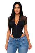 Body Roma