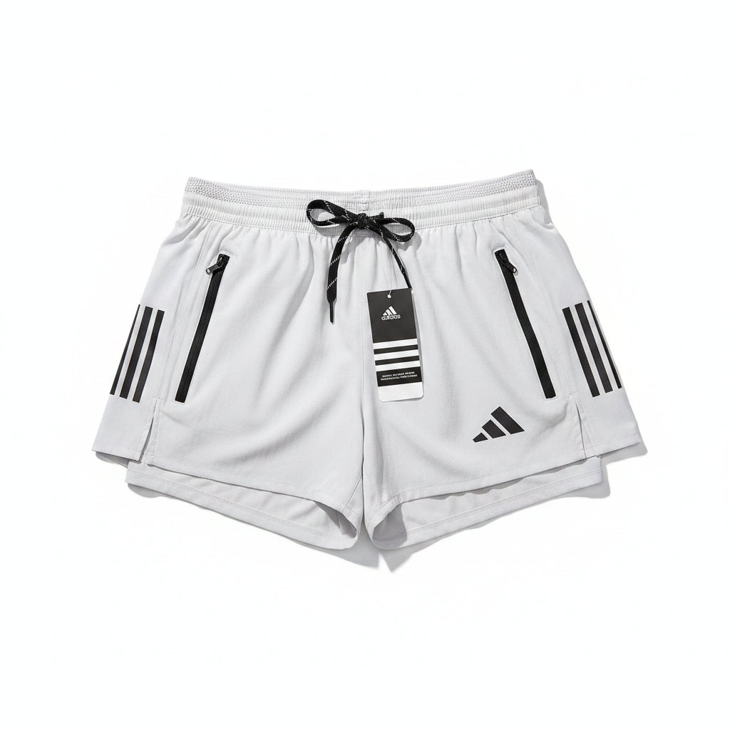 Pantaloneta Runn Sencilla