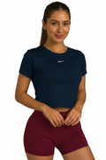 Camiseta Bela