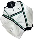 Sudadera Dinastía