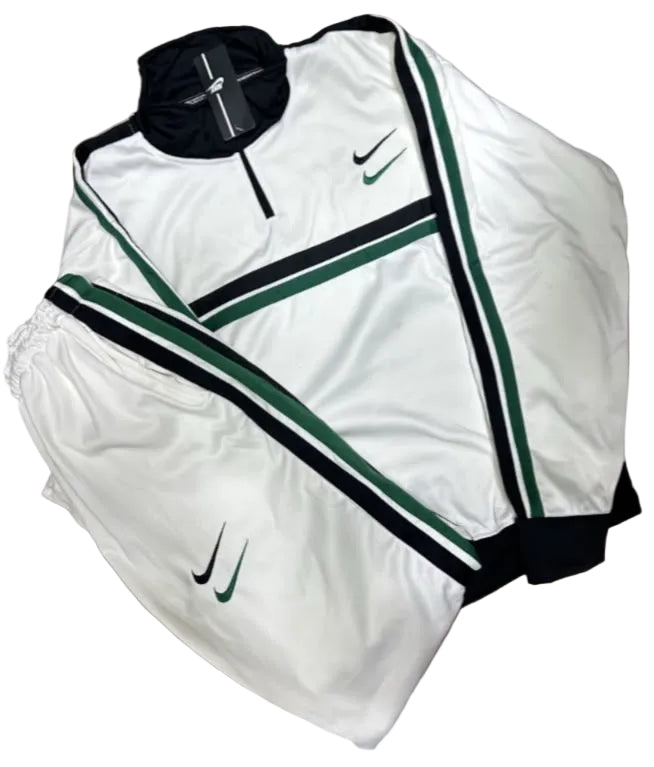 Sudadera Dinastía