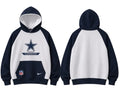 Buzo Dallas