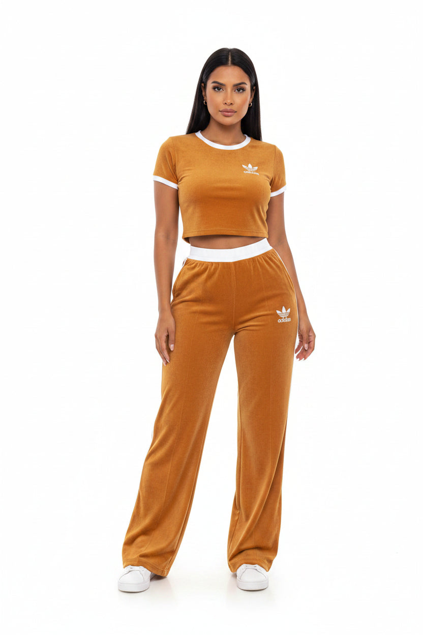 Set Deportivo