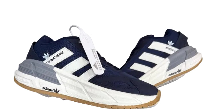 Zapatilla Flux