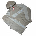 Sudadera Unchained