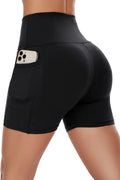 Shorts Limitless