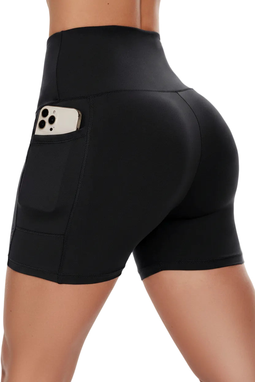 Shorts Limitless