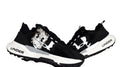 Zapatilla Underush
