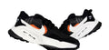 Zapatilla Sprint