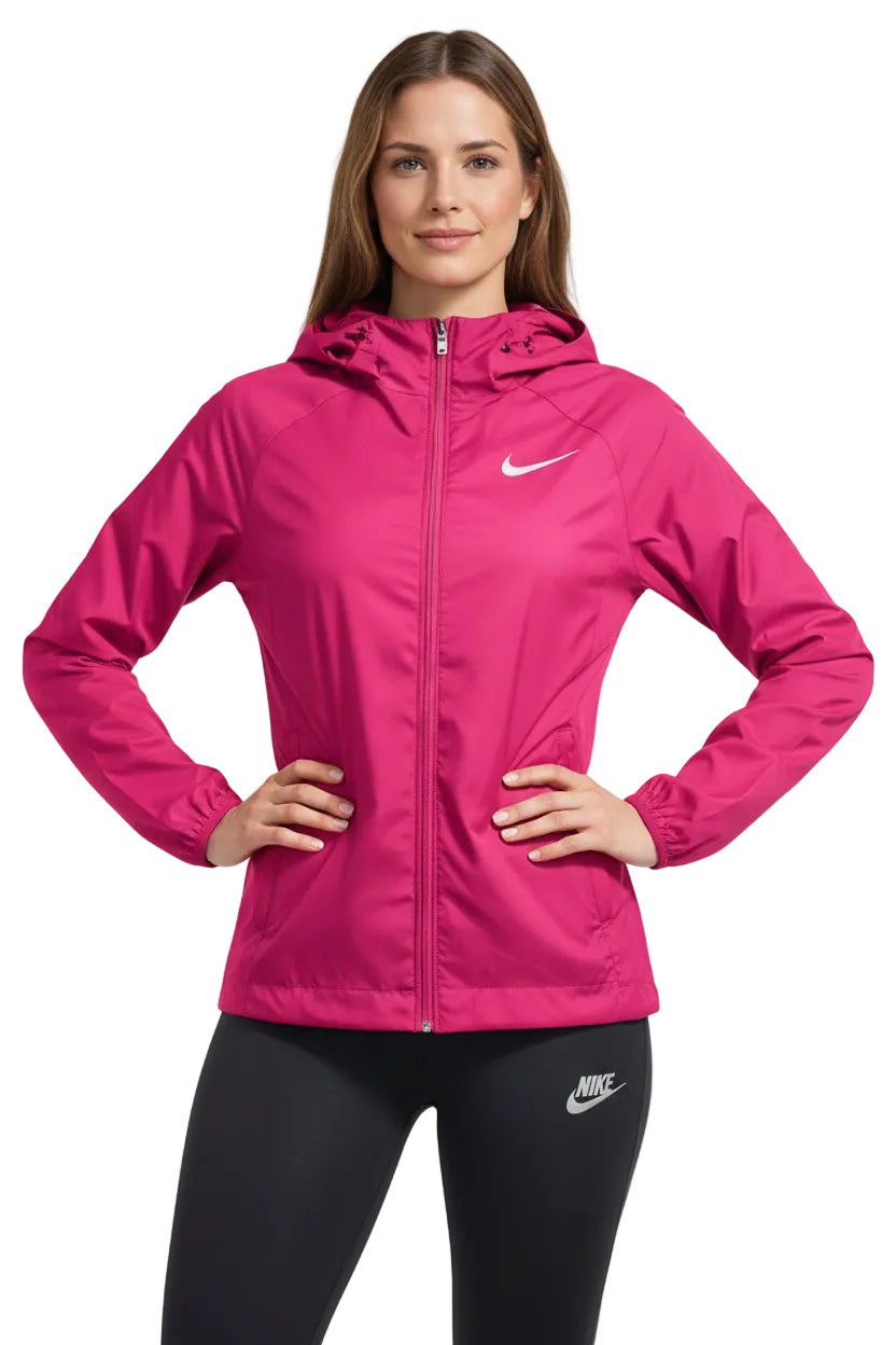 Rompevientos Unisex