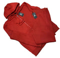 Sudadera Untamed