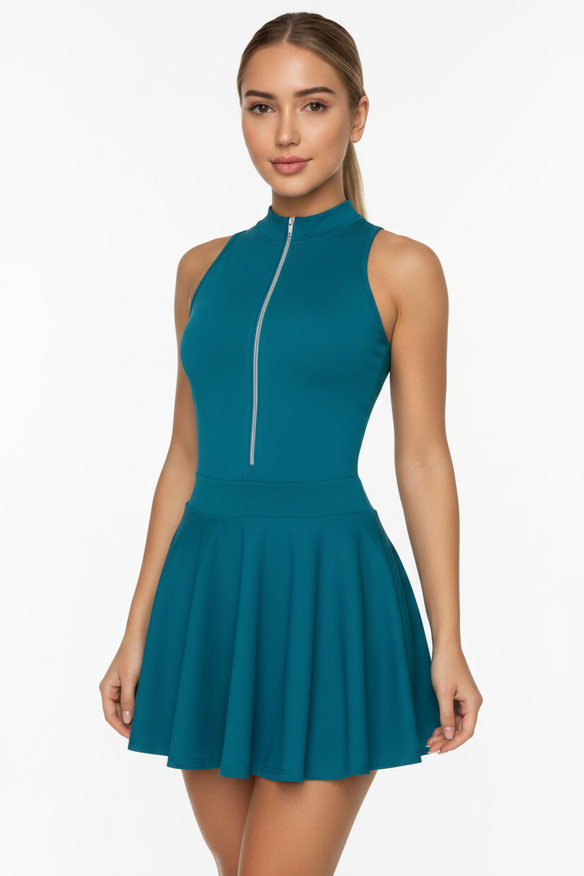 Vestido Verona