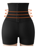 Shorts Power