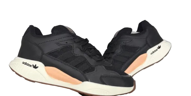 Zapatilla Vector