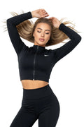 Chaqueta Aura