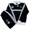 Sudadera Sovereign