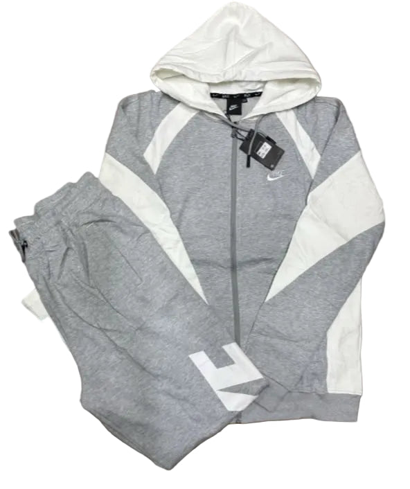Sudadera Power