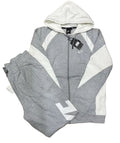 Sudadera Power