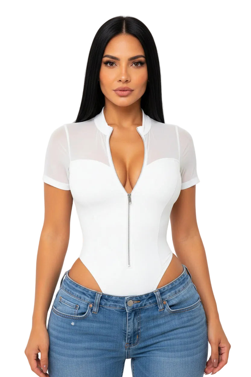 Body Roma