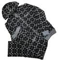 Sudadera Savage