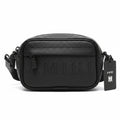 Bolso AMR