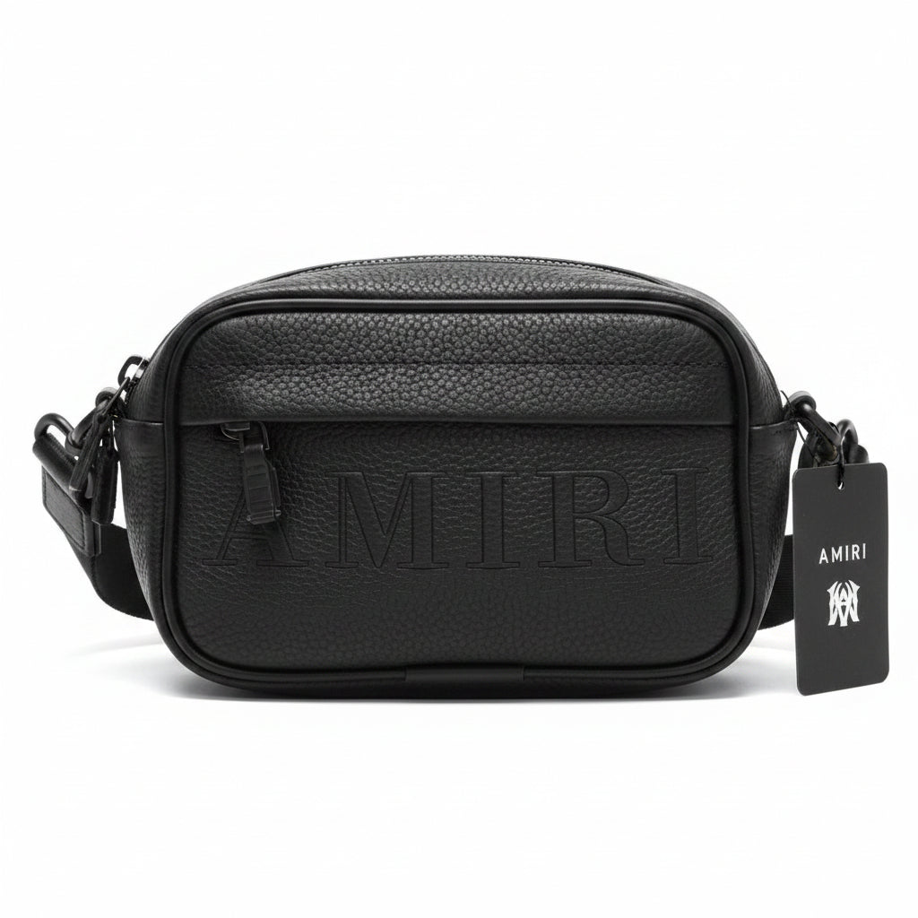 Bolso AMR
