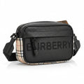 Bolso BB