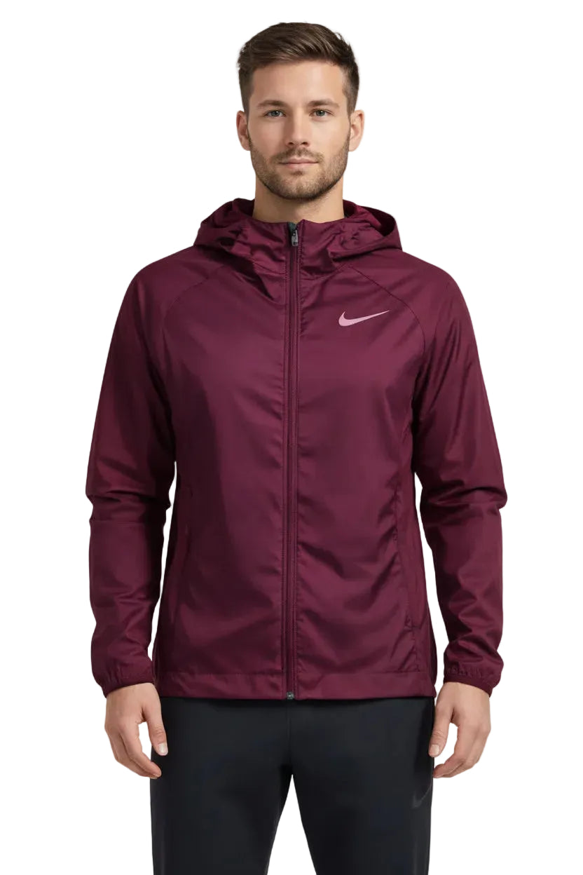 Rompevientos Unisex
