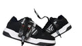 Zapatilla Momentum