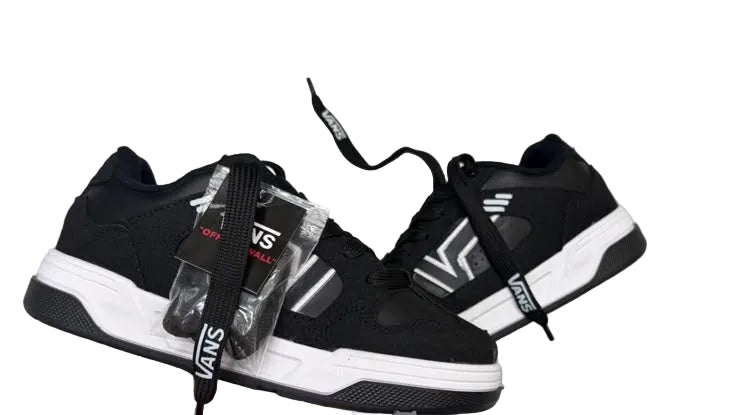 Zapatilla Momentum