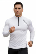 Licra Deportiva Hombre