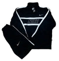 Sudadera High Class