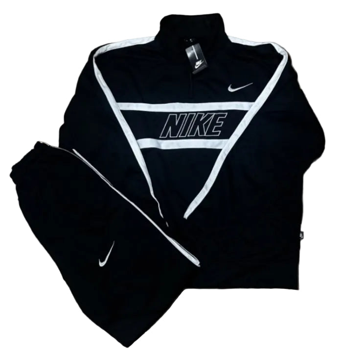 Sudadera High Class