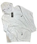 Sudadera Imperio