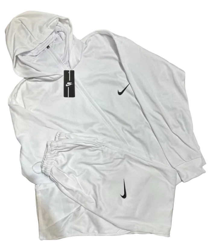 Sudadera Imperio