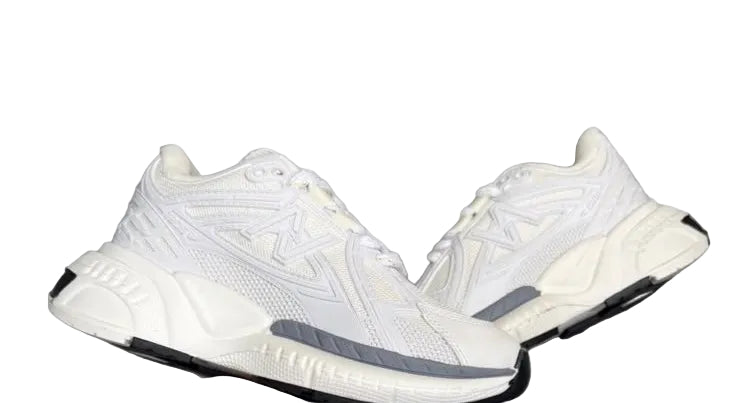 Zapatilla Nitro