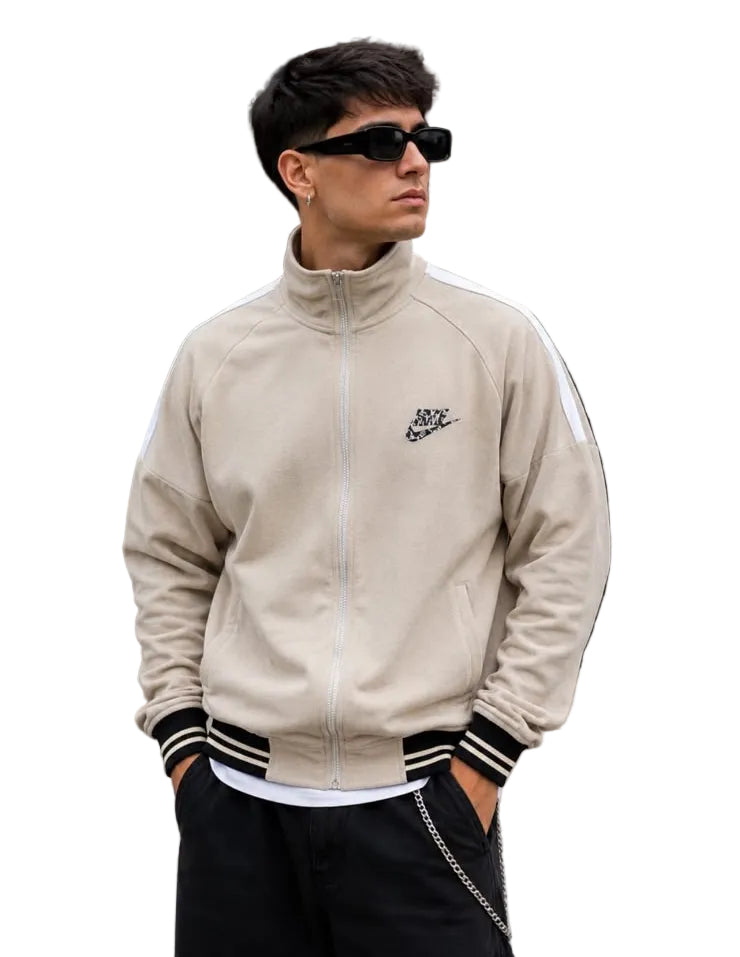 Chaqueta Evolution