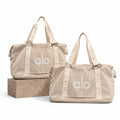 Bolso A L O