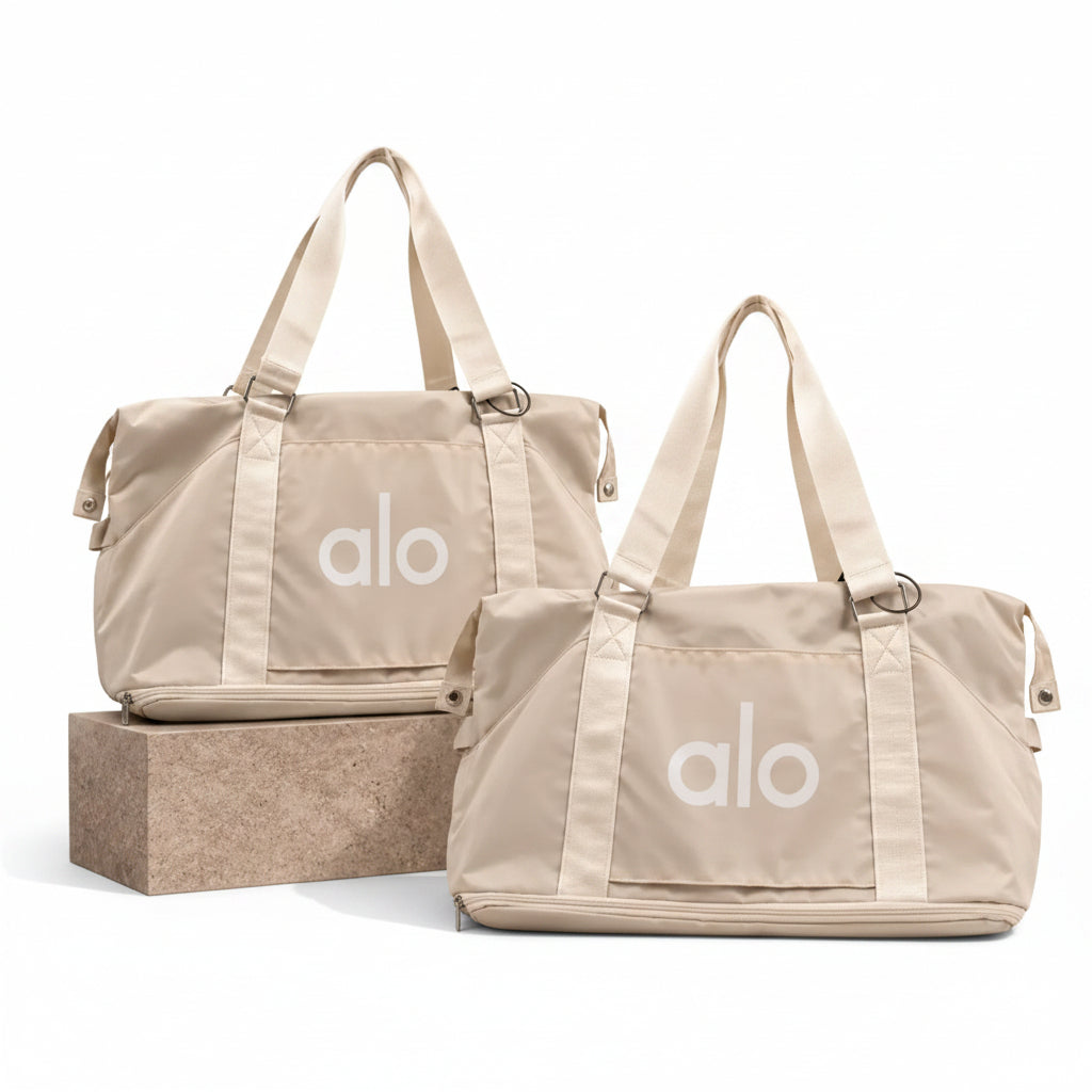 Bolso A L O